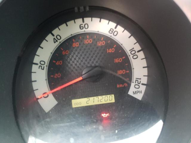 Photo 8 from auction – 2012 TOYOTA TACOMA DOU with VIN 3TMLU4EN6CM099678