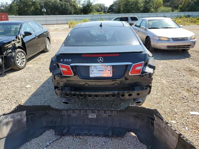 Photo 9 from auction – 2012 MERCEDES-BENZ E 350 with VIN WDDKJ5KB9CF156689