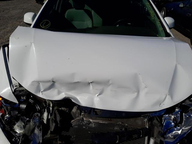 Photo 7 from auction – 2012 HONDA CIVIC LX with VIN 2HGFB2F5XCH325680