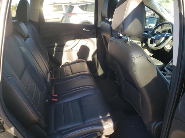 Photo 6 from auction – 2016 FORD ESCAPE with VIN 1FMCU0GX8GUC40786