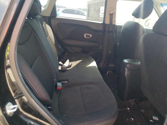 Photo 6 from auction – 2015 KIA SOUL with VIN KNDJN2A29F7111812