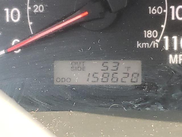 Photo 8 from auction – 2008 TOYOTA COROLLA CE with VIN 2T1BR30E28C933444