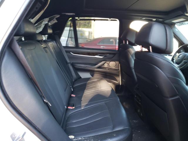 Photo 6 from auction – 2014 BMW X5 XDRIVE5 with VIN 5UXKR6C55E0C03676