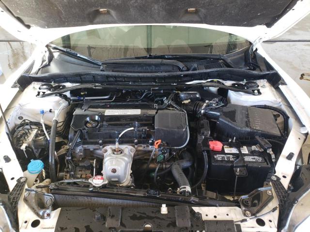 Photo 7 from auction – 2015 HONDA ACCORD EXL with VIN 1HGCT1B84FA006045