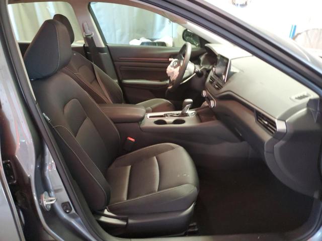 Photo 5 from auction – 2020 NISSAN ALTIMA S with VIN 1N4BL4BV4LC185078