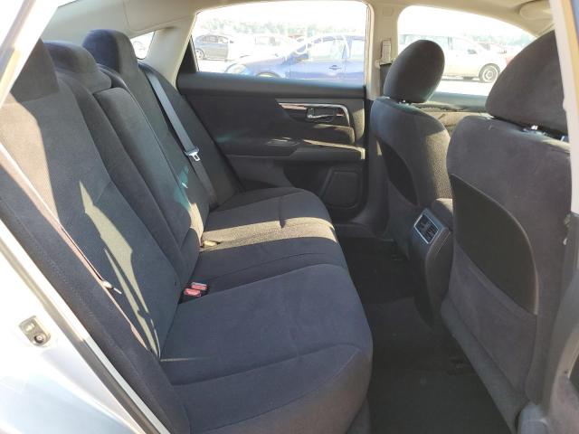 Photo 6 from auction – 2013 NISSAN ALTIMA 2.5 with VIN 1N4AL3AP2DN575109