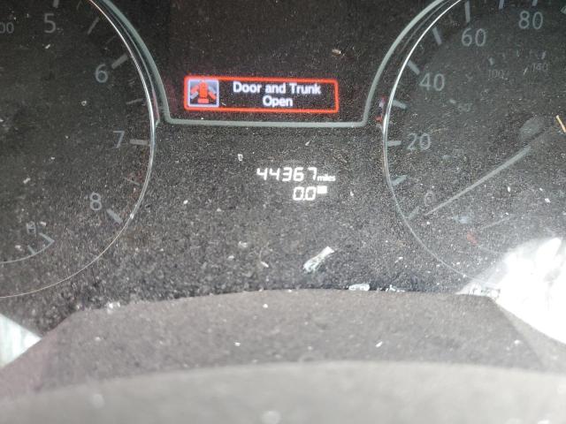 Photo 8 from auction – 2015 NISSAN ALTIMA 2.5 with VIN 1N4AL3AP2FN892424