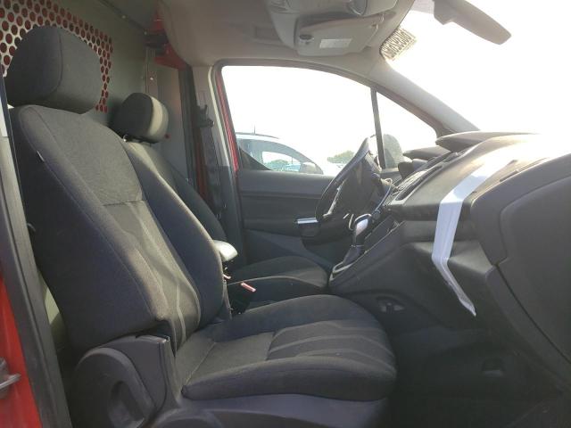 Photo 5 from auction – 2016 FORD TRANSIT CO with VIN NM0LS7F76G1269934