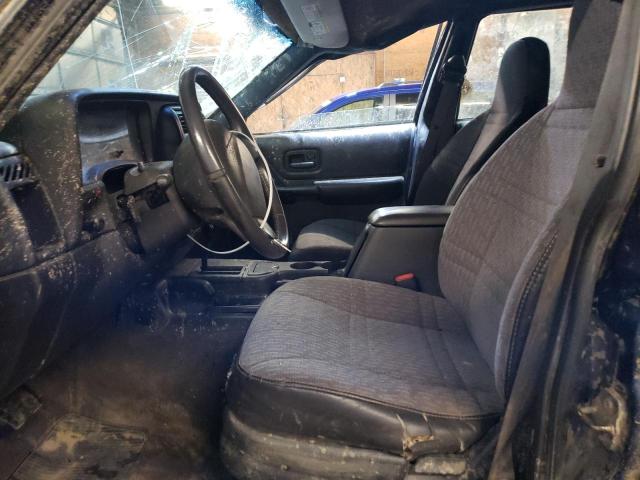 Zdjęcie 5 z aukcji – 2000 JEEP CHEROKEE S z VIN 1J4FT48S7YL197767