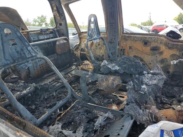 Photo 5 from auction – 2004 FORD F350 SUPER with VIN 1FTWW33P14ED33349