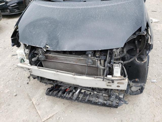 Photo 9 from auction – 2011 TOYOTA PRIUS with VIN JTDKN3DU3B0247444