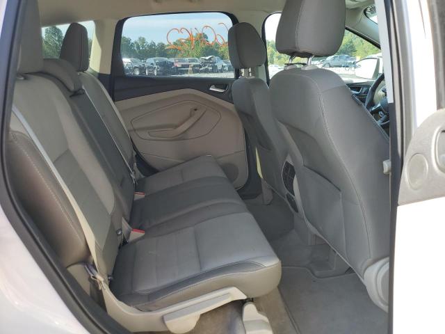 Photo 6 from auction – 2016 FORD ESCAPE SE with VIN 1FMCU0GX0GUA59794