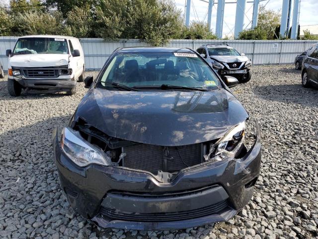 صورة رقم 7 من المزاد - 2014 TOYOTA COROLLA L مع VIN 5YFBURHE3EP080716
