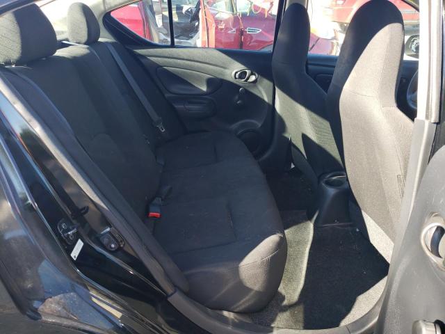 Photo 6 from auction – 2015 NISSAN VERSA S with VIN 3N1CN7AP2FL903526