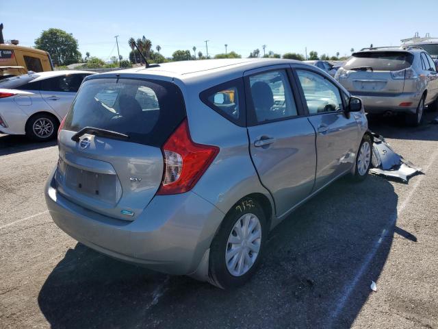 Photo 4 from auction – 2014 NISSAN VERSA NOTE with VIN 3N1CE2CP2EL357289