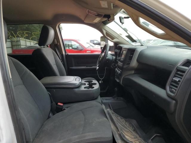Photo 5 from auction – 2019 RAM 3500 TRADE with VIN 3C63RRGL6KG555788