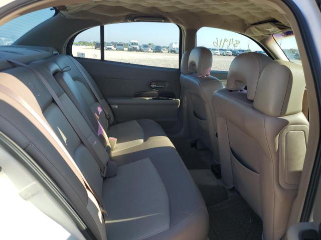 Photo 6 from auction – 2003 BUICK LE SABRE with VIN 1G4HR54K73U219290
