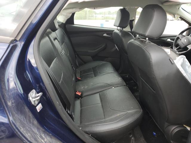 Photo 6 from auction – 2016 FORD FOCUS SE with VIN 1FADP3F21GL394100