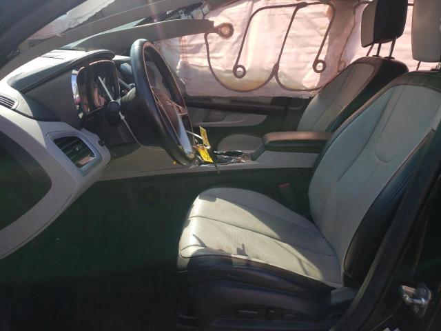 Photo 5 from auction – 2017 GMC TERRAIN SL with VIN 2GKFLPE30H6151988