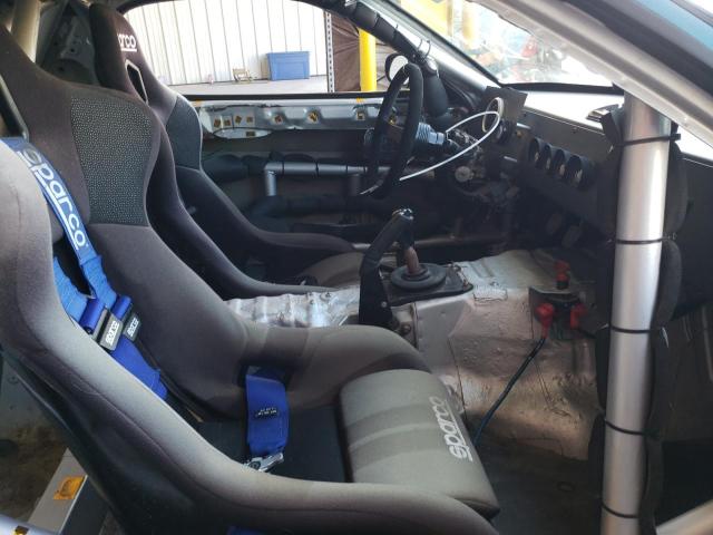 Photo 5 from auction – 1994 MAZDA RX7 with VIN JM1FD3339R0300784
