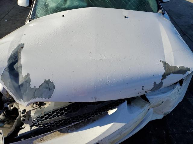 Photo 7 from auction – 2000 FORD TAURUS SE with VIN 1FAFP53U9YA169656