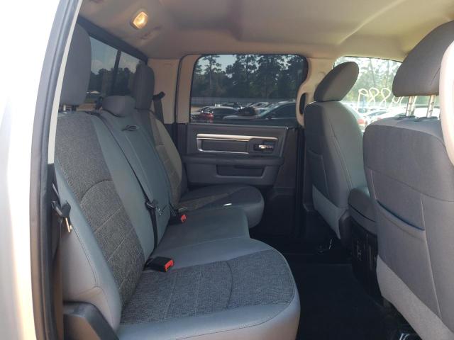 Photo 6 from auction – 2016 RAM 1500 SLT with VIN 1C6RR7LT4GS197286