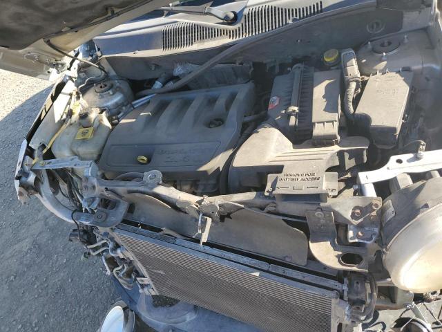 Photo 7 from auction – 2007 JEEP COMPASS with VIN 1J8FF47WX7D278619