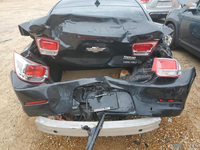 Photo 9 from auction – 2014 CHEVROLET MALIBU 2LT with VIN 1G11E5SLXEF123327
