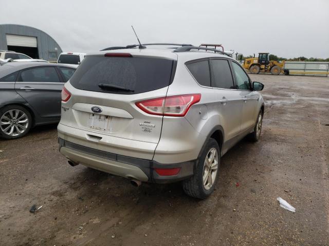 Photo 4 from auction – 2013 FORD ESCAPE SE with VIN 1FMCU0GX0DUD91679