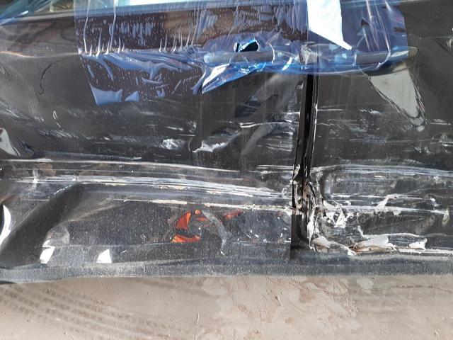 Photo 10 from auction – 2020 TOYOTA SIENNA L with VIN 5TDZZ3DC9LS080645