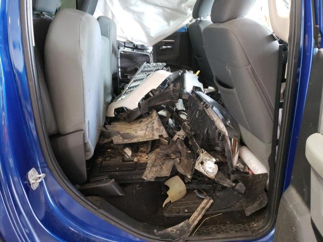 Photo 6 from auction – 2016 RAM 1500 SLT with VIN 1C6RR7LT7GS171202