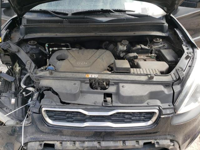 Photo 7 from auction – 2013 KIA SOUL with VIN KNDJT2A58D7633716