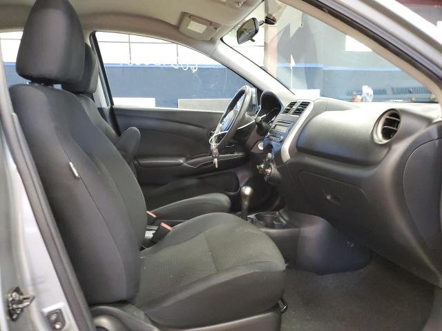 Photo 5 from auction – 2013 NISSAN VERSA S with VIN 3N1CN7APXDL894197