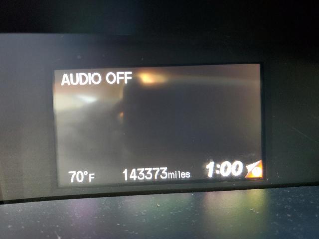 Photo 8 from auction – 2015 HONDA CIVIC LX with VIN 19XFB2F59FE027460