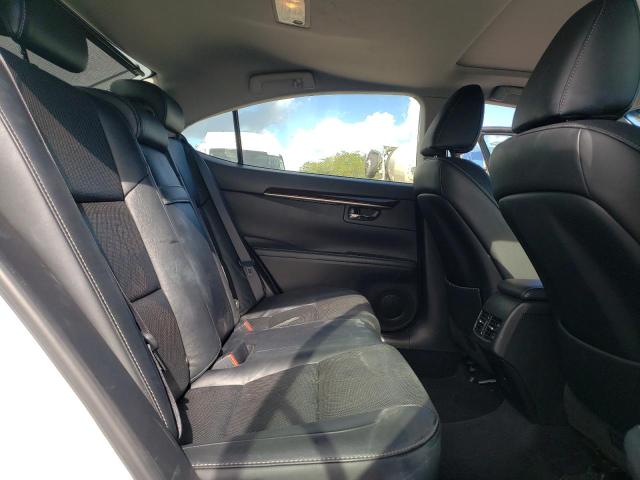 Photo 6 from auction – 2013 LEXUS ES 350 with VIN JTHBK1GGXD2083439