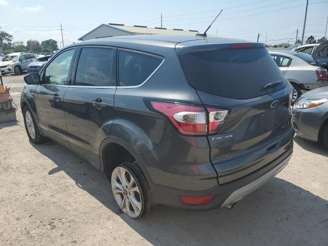 Photo 3 from auction – 2017 FORD ESCAPE SE with VIN 1FMCU0GD1HUE75683