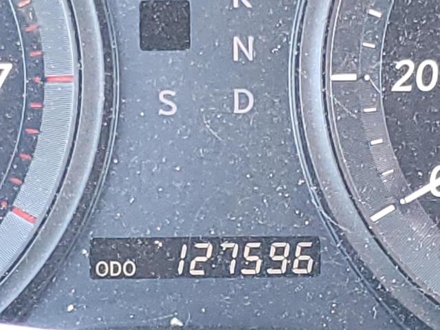صورة رقم 8 من المزاد - 2007 LEXUS ES 350 مع VIN JTHBJ46G672124742