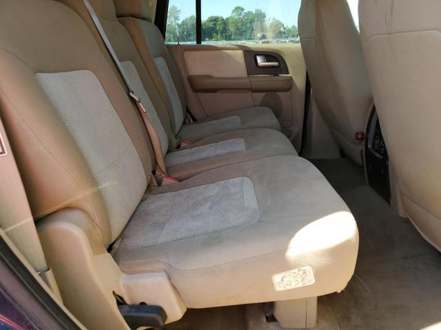 Photo 6 from auction – 2003 FORD EXPEDITION with VIN 1FMPU16L93LA00877