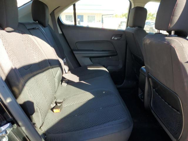 Photo 6 from auction – 2015 CHEVROLET EQUINOX LS with VIN 2GNFLEEK2F6244894