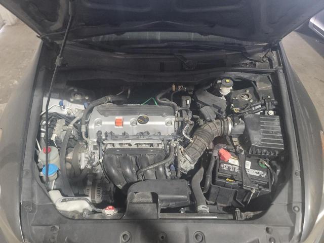 Photo 7 from auction – 2012 HONDA ACCORD SE with VIN 1HGCP2F62CA060068