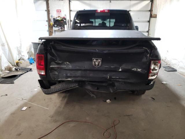 Photo 9 from auction – 2014 RAM 1500 SLT with VIN 1C6RR7GT2ES198878
