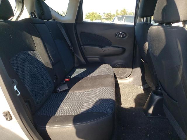 Photo 6 from auction – 2014 NISSAN VERSA NOTE with VIN 3N1CE2CP9EL421585