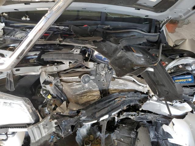 Photo 7 from auction – 2014 SUBARU FORESTER 2 with VIN JF2SJAEC2EH418570