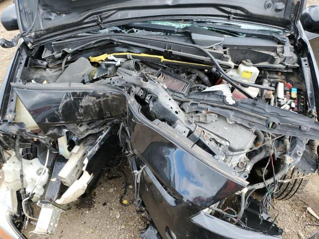 Photo 7 from auction – 2010 TOYOTA PRIUS with VIN JTDKN3DU8A0210159
