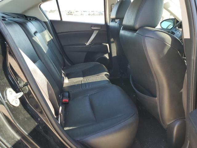 Photo 6 from auction – 2012 MAZDA MAZDA 3 with VIN JM1BL1W82C1527393