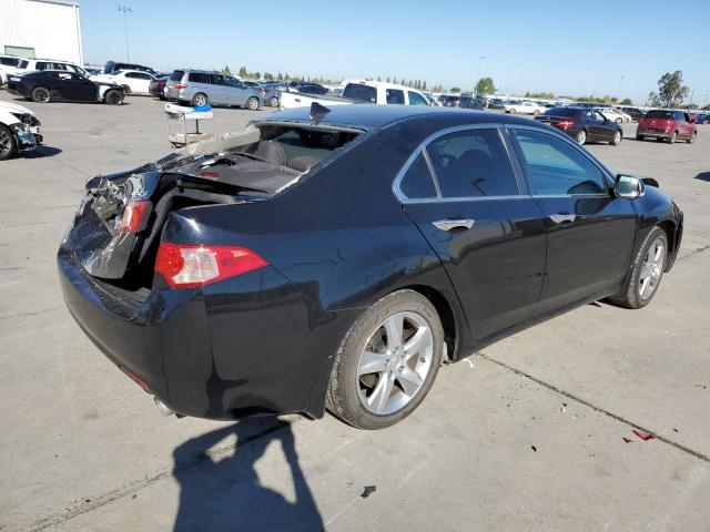 Photo 4 from auction – 2012 ACURA TSX with VIN JH4CU2F41CC003868