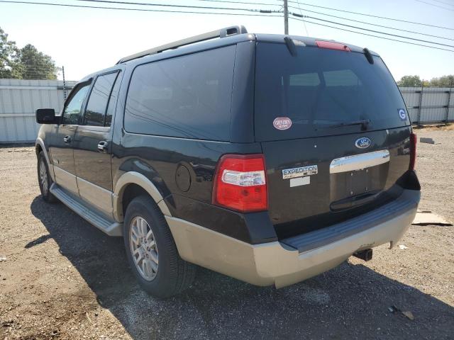 Photo 3 from auction – 2007 FORD EXPEDITION with VIN 1FMFK18517LA39596