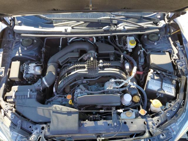 Photo 7 from auction – 2019 SUBARU IMPREZA PR with VIN 4S3GTAD69K3732719
