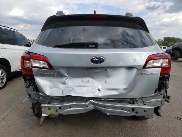 Photo 9 from auction – 2019 SUBARU OUTBACK 2. with VIN 4S4BSAHC6K3212132