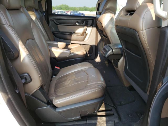 Photo 6 from auction – 2013 GMC ACADIA SLT with VIN 1GKKRSKD5DJ210091